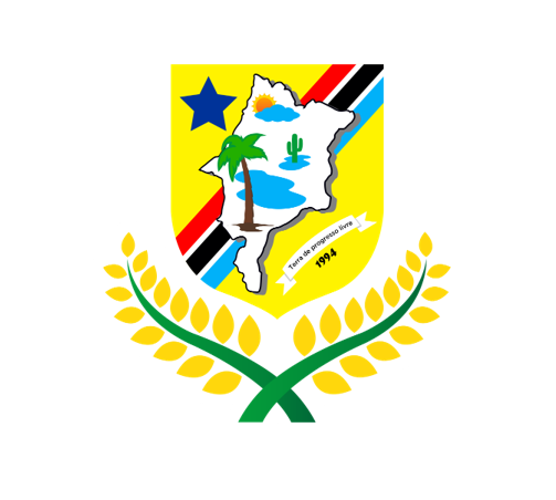 Representante